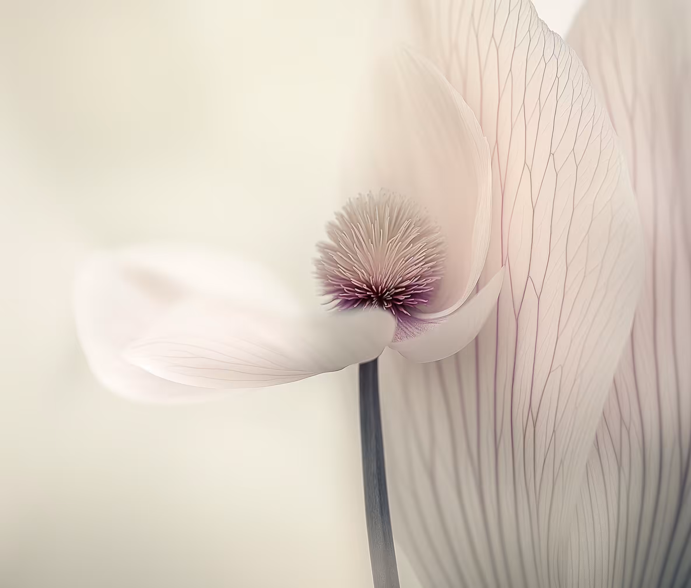 Pink Fleur, 1.12