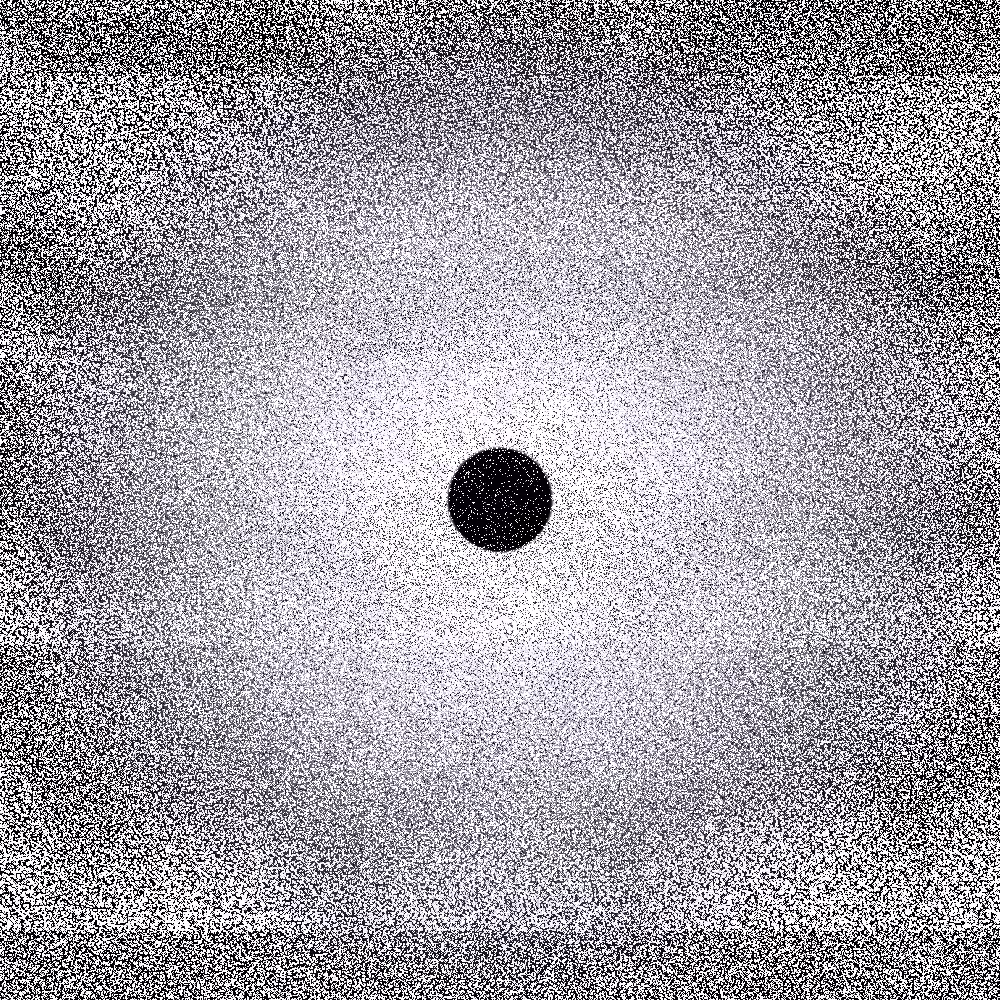 In Solitude #5