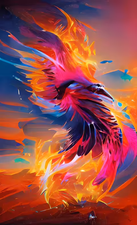 Phoenix