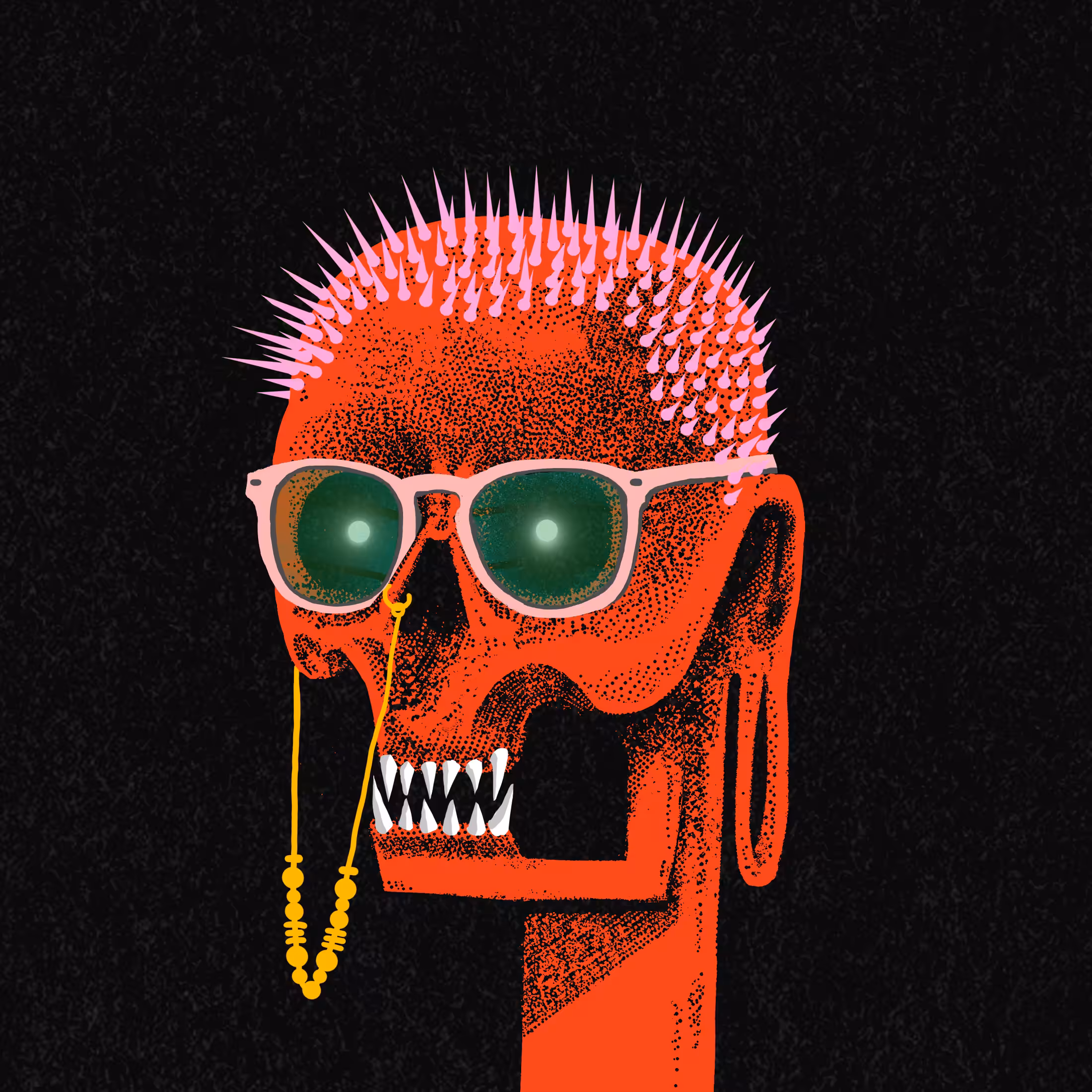 0051