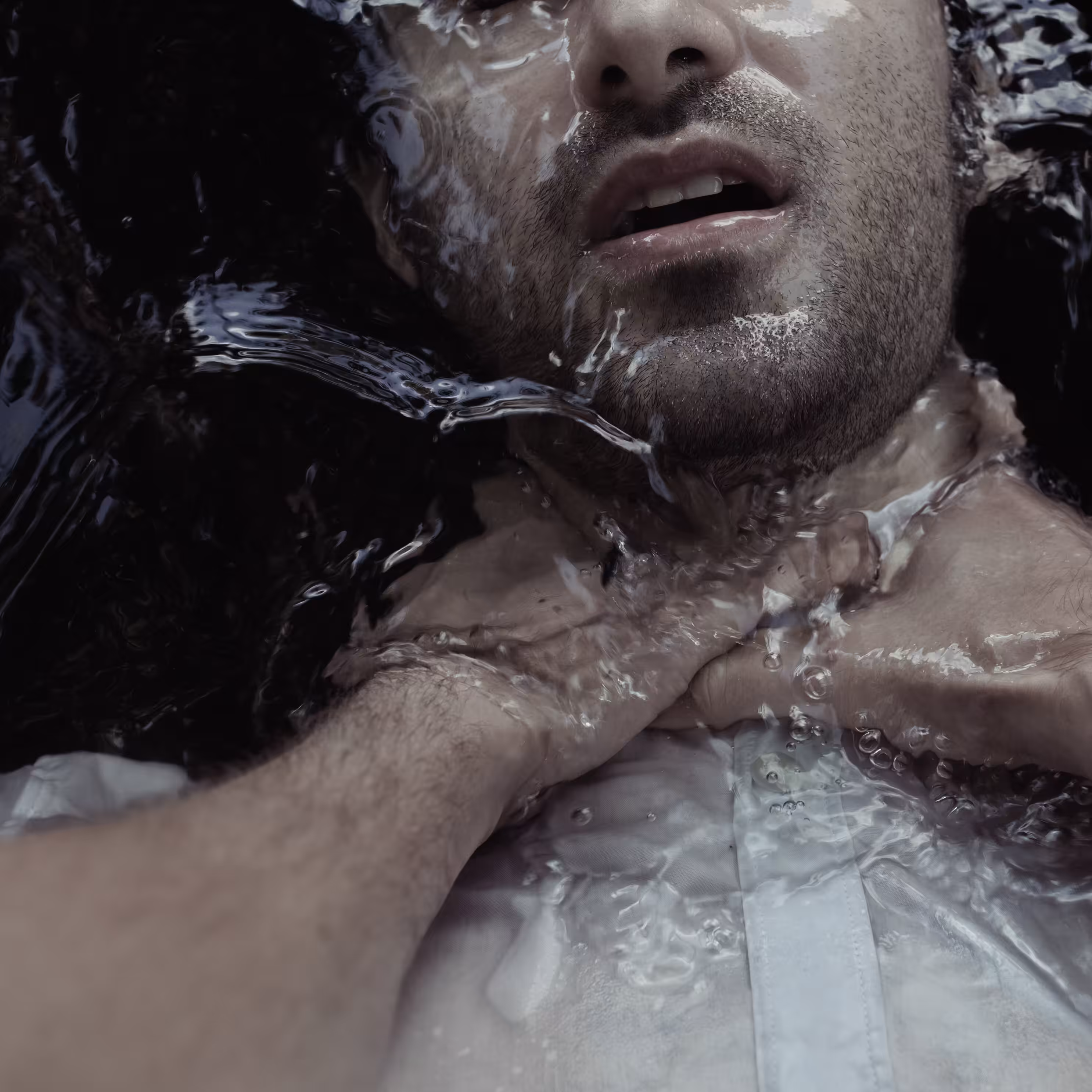 "Deluge"