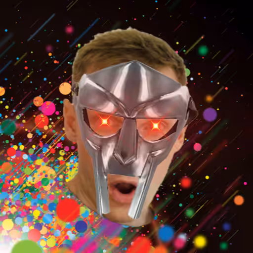 #jekpog9