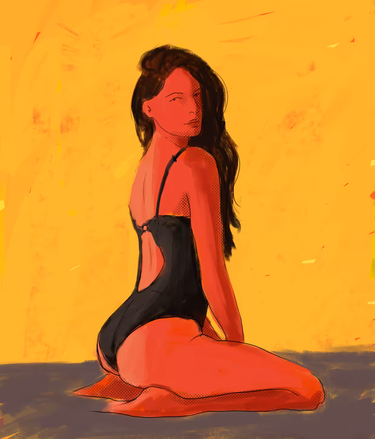 Hannah