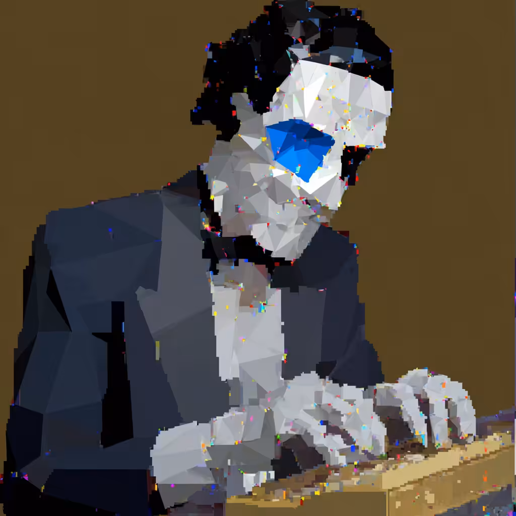 𝔢𝔳𝔞𝔡𝔢𝔯 6249