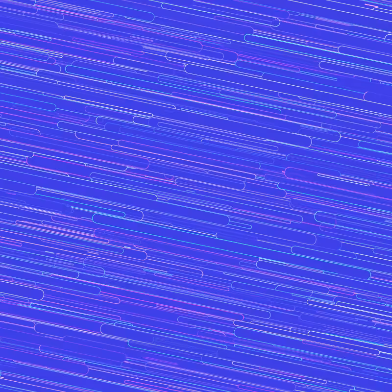 f l u c t u a t e #293