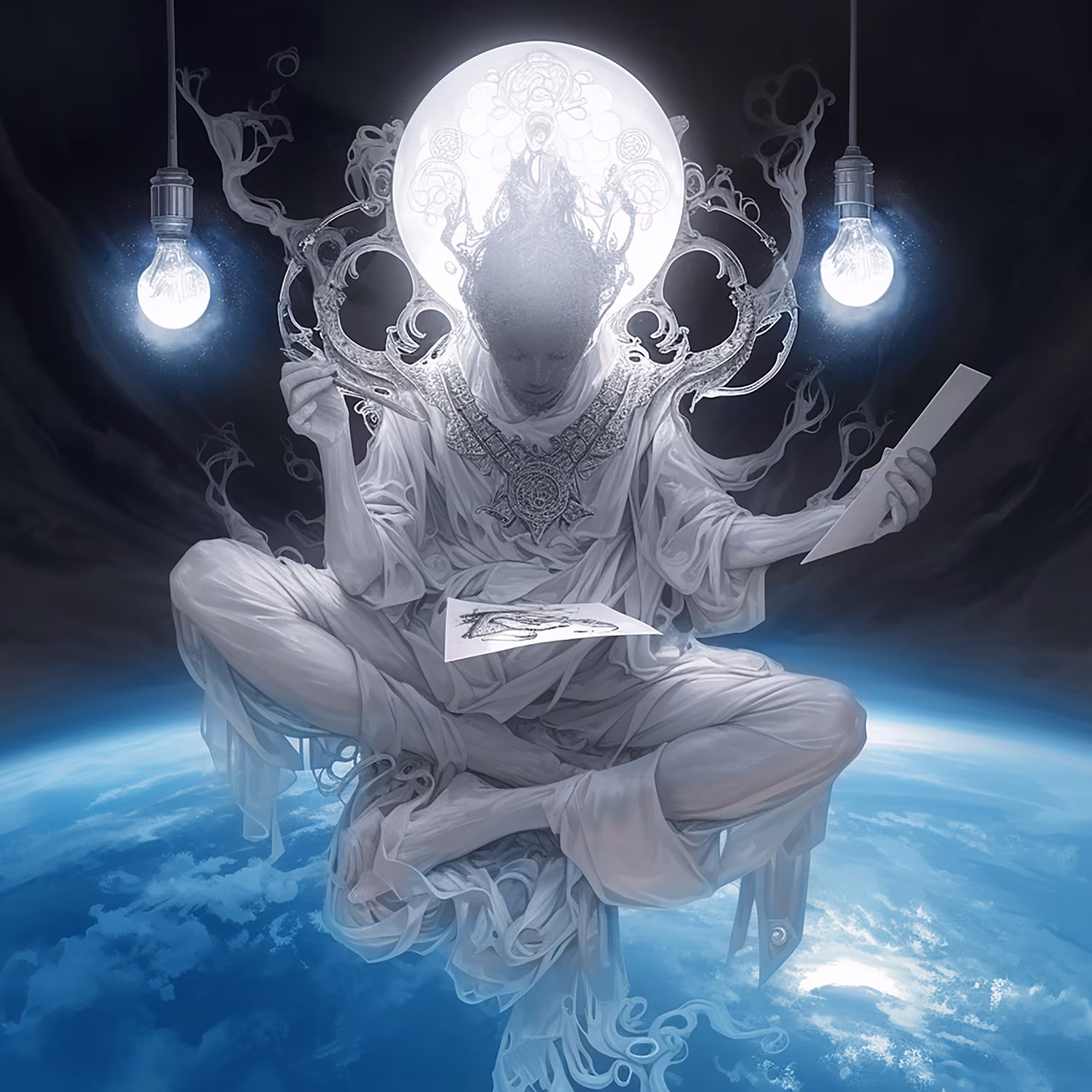 Creator