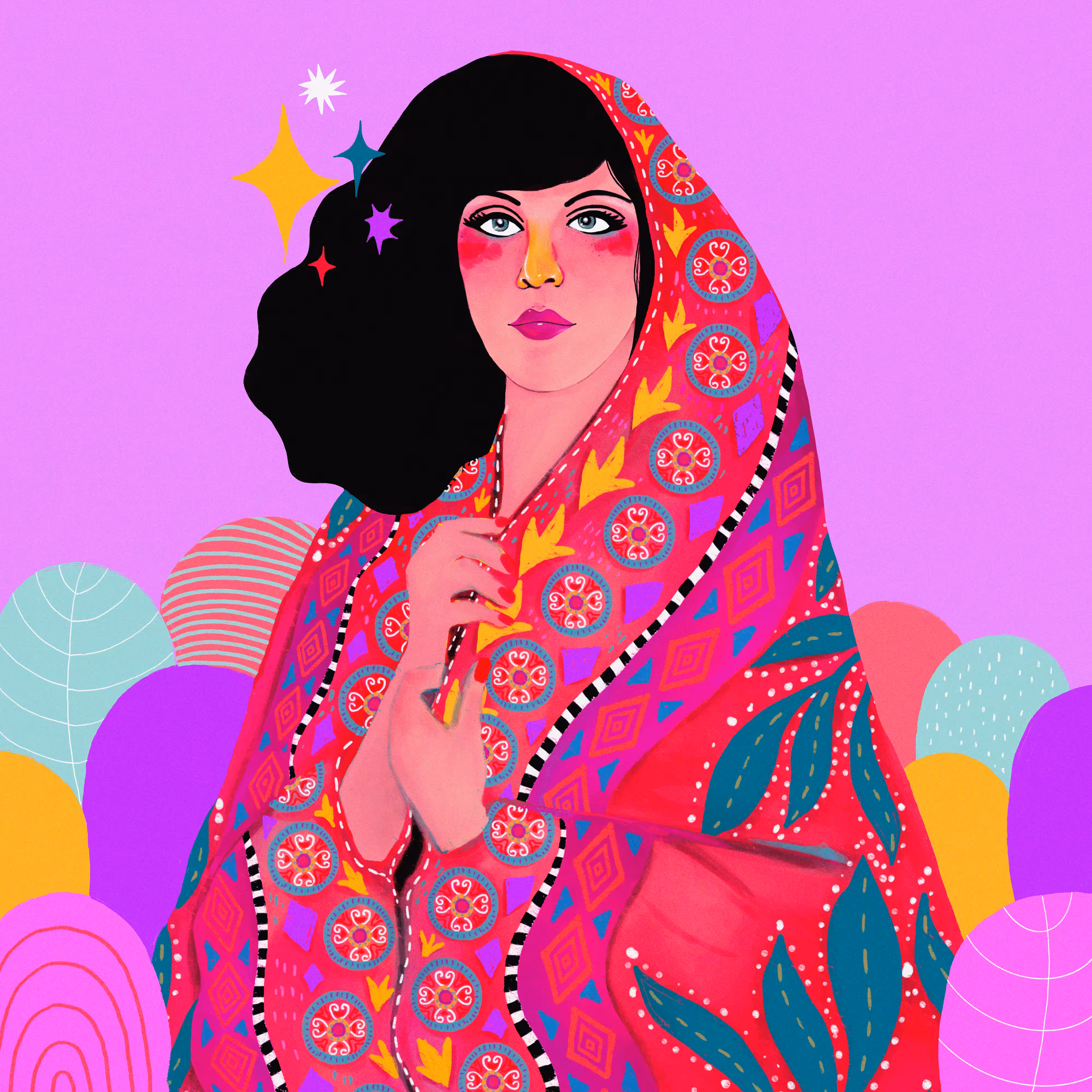 herstory #7