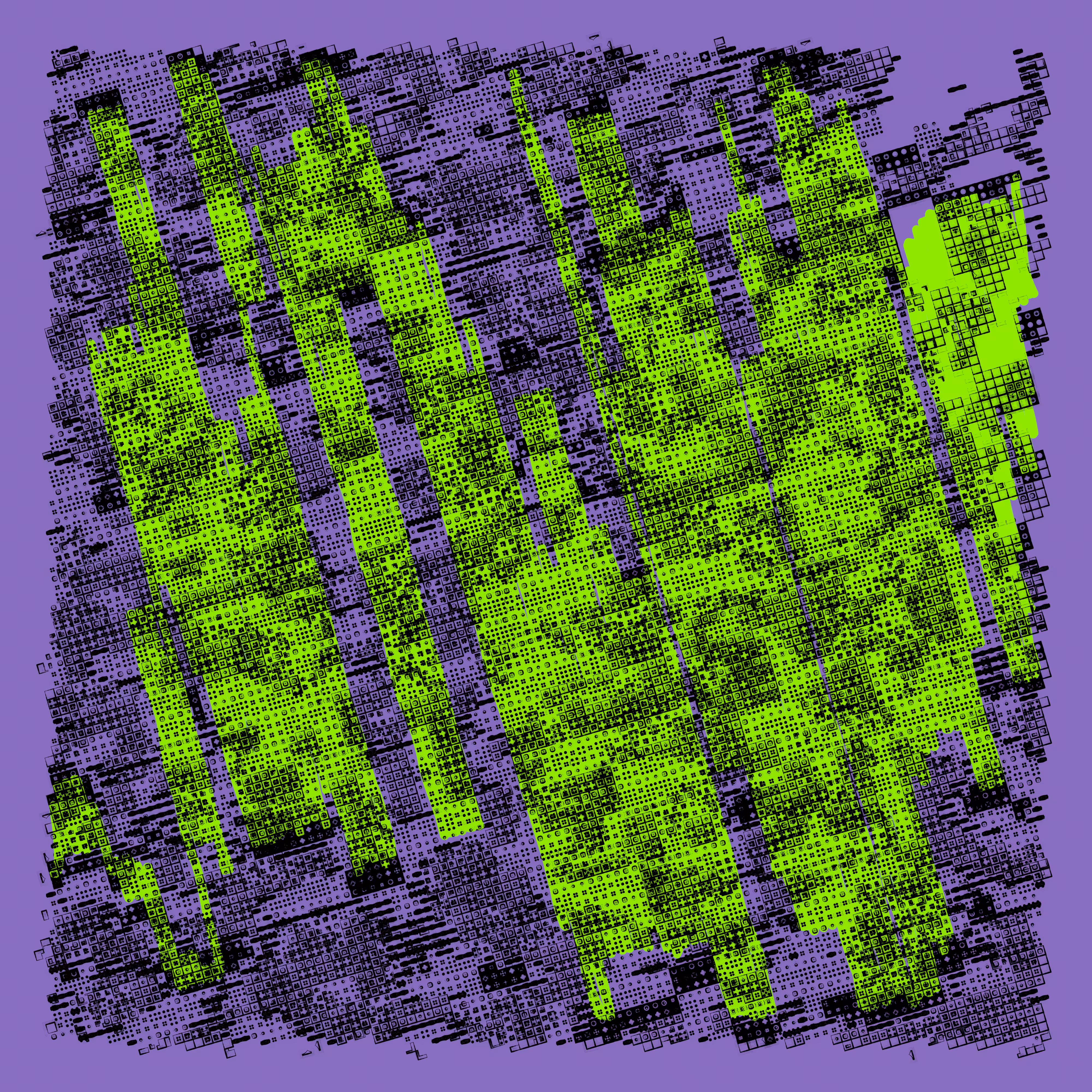 043