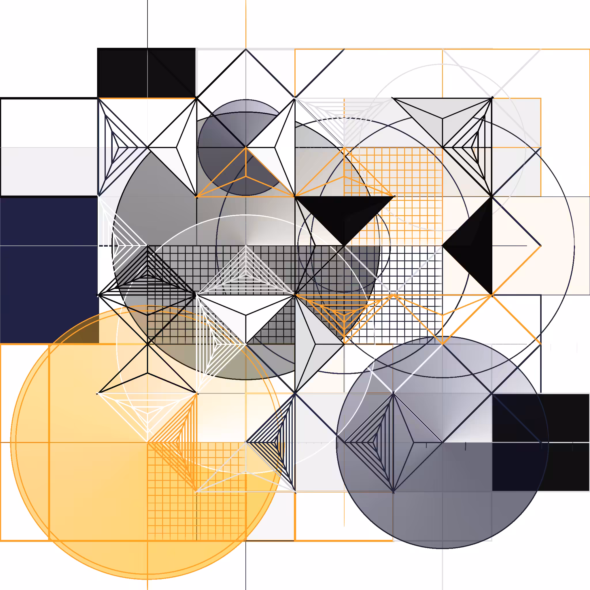 Machine 13: blueprints #121