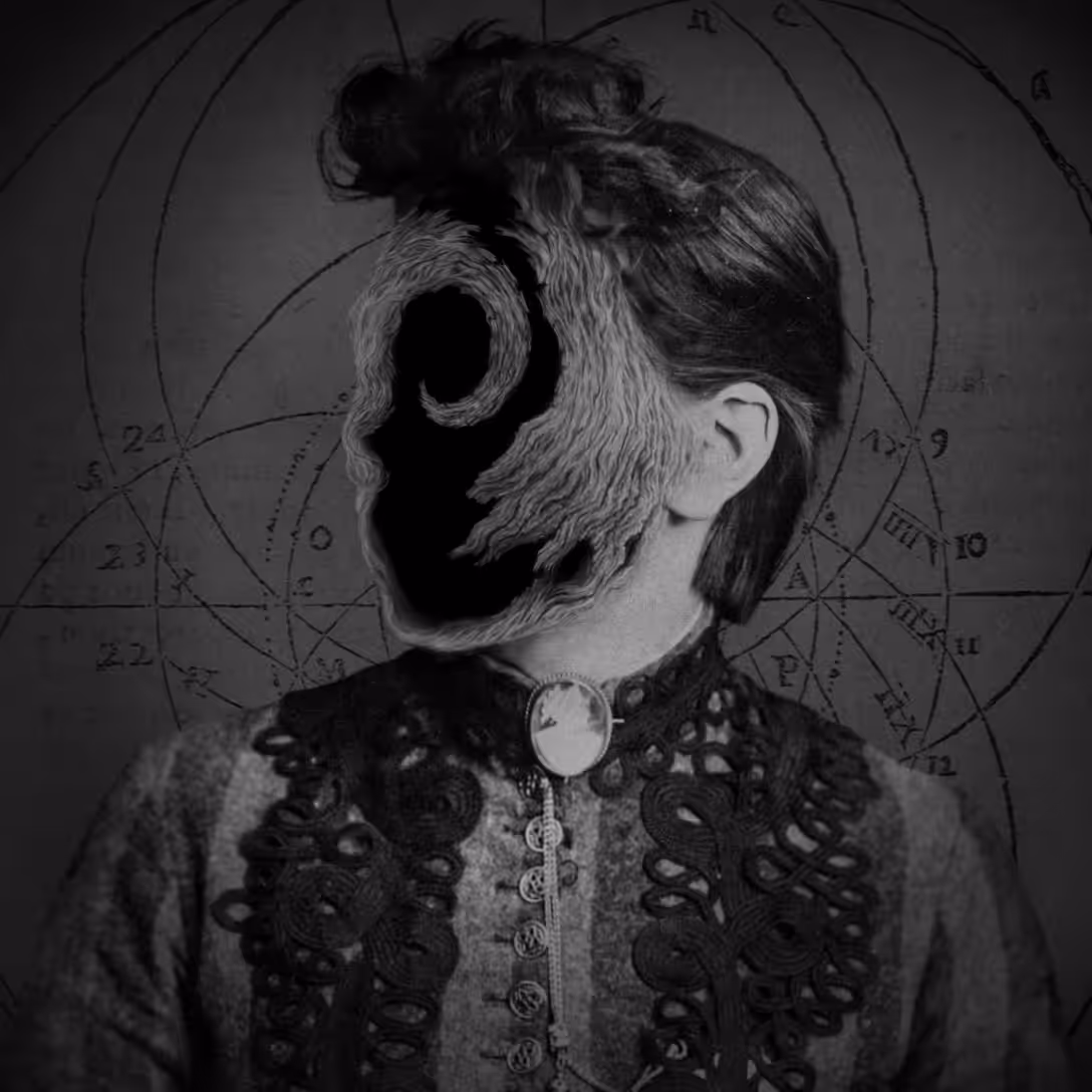 Emptiness (motion)