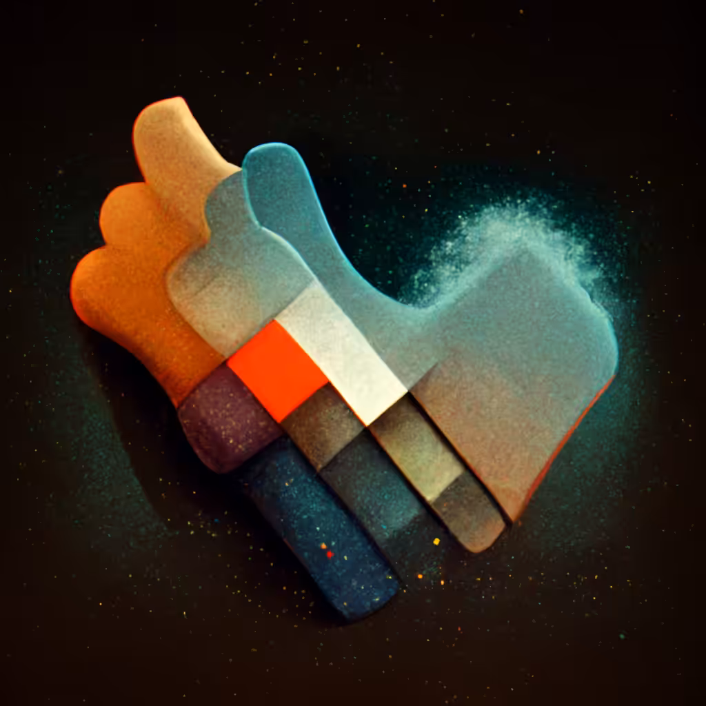 The Most Popular NFT