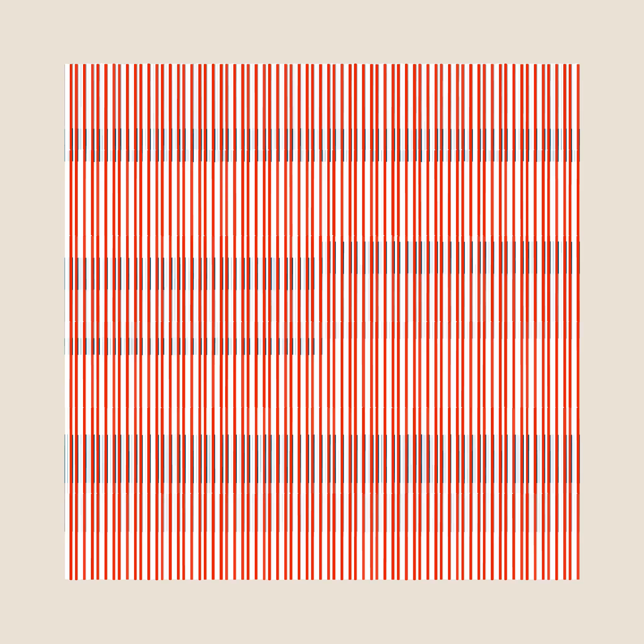 #189