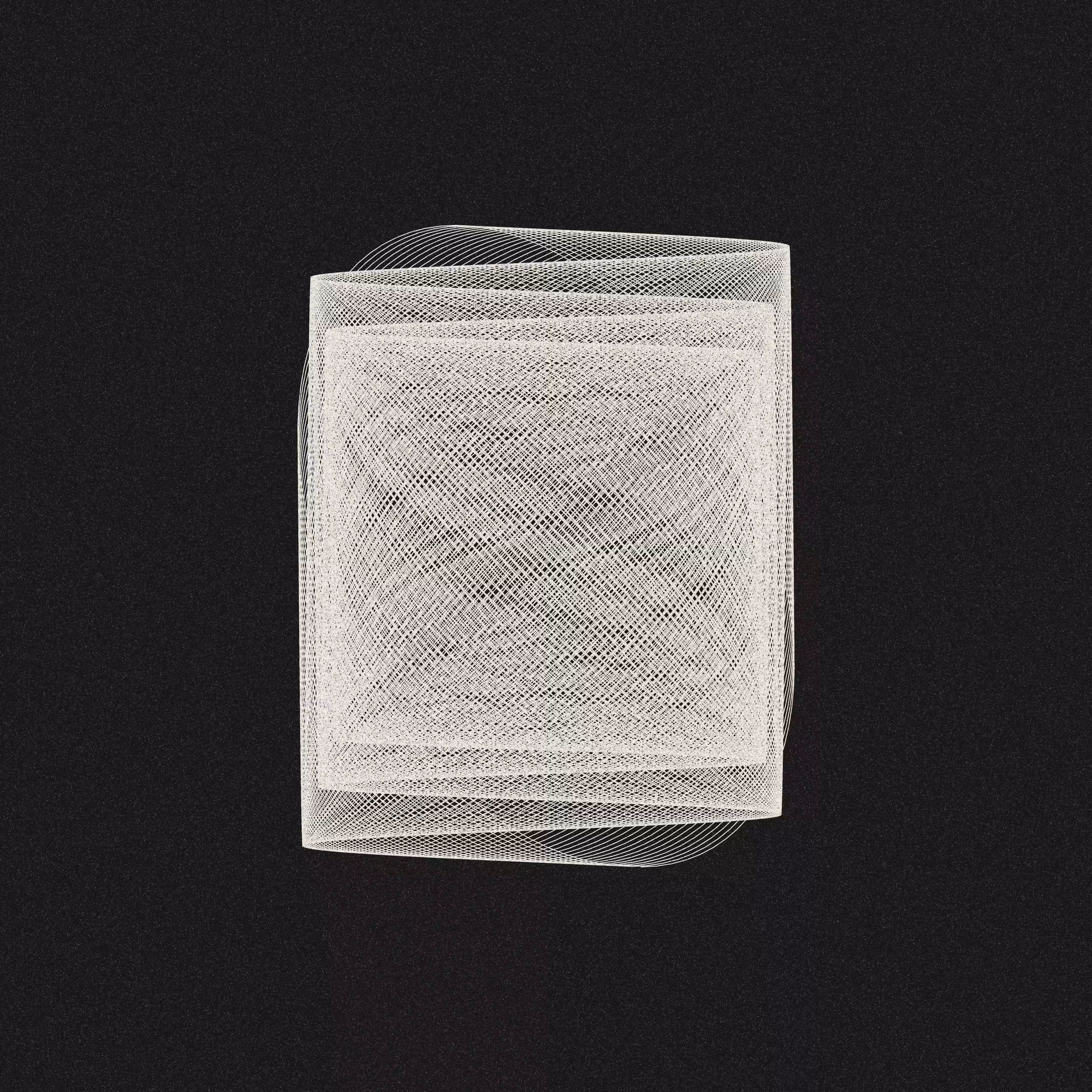 Pendulum #22