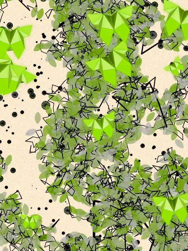 Effet papillon #59