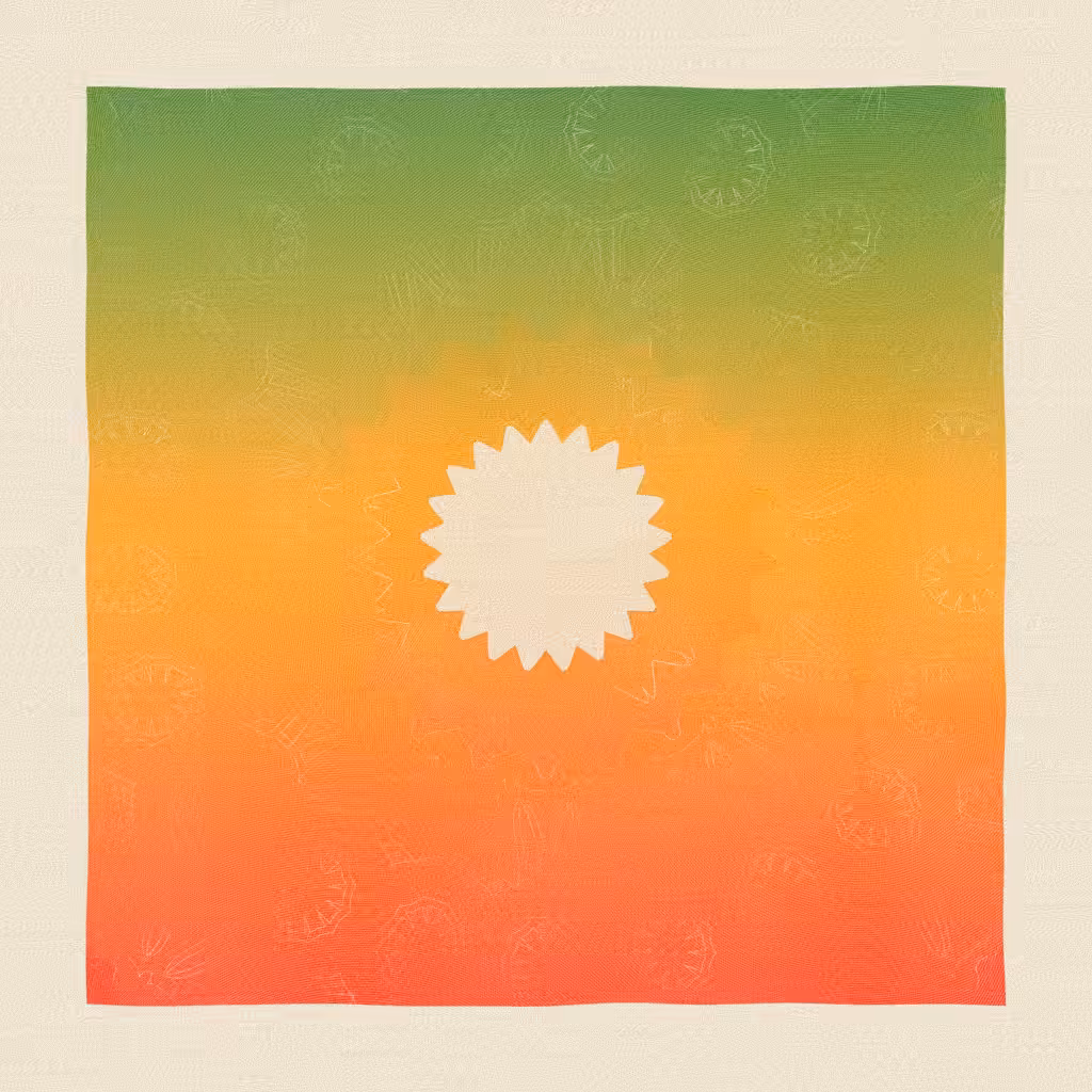 Symmetry #344