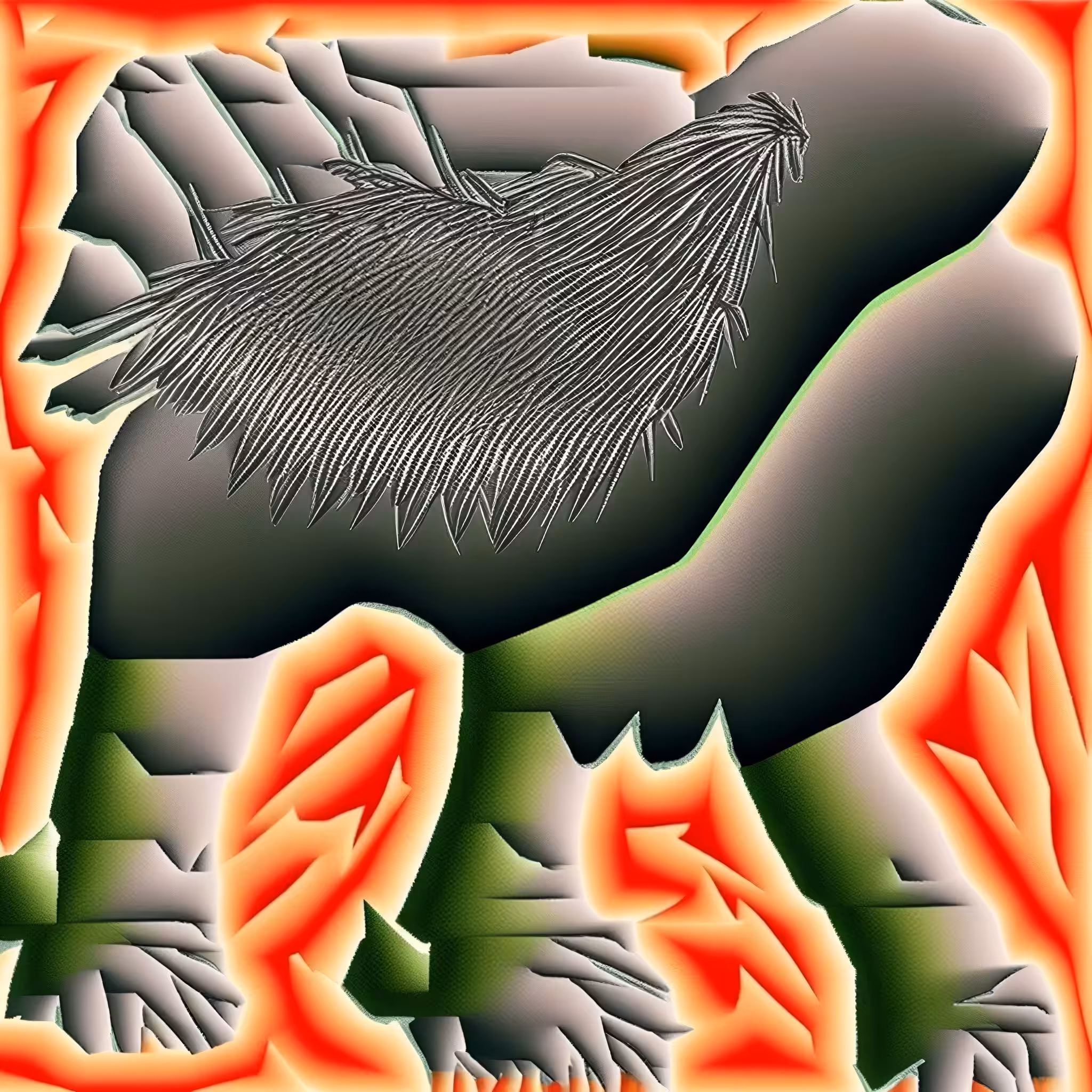 Teyer
