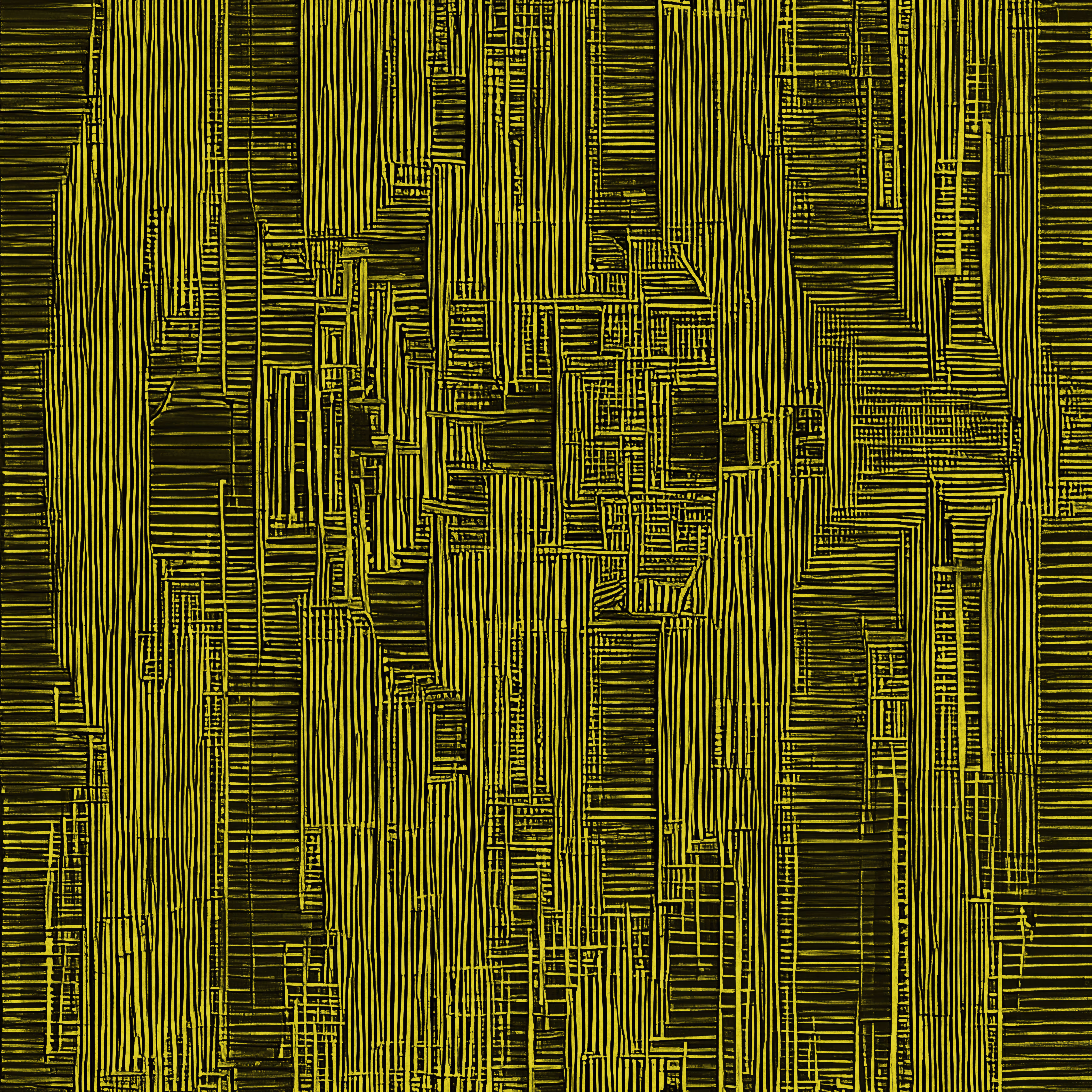 GENGEN03