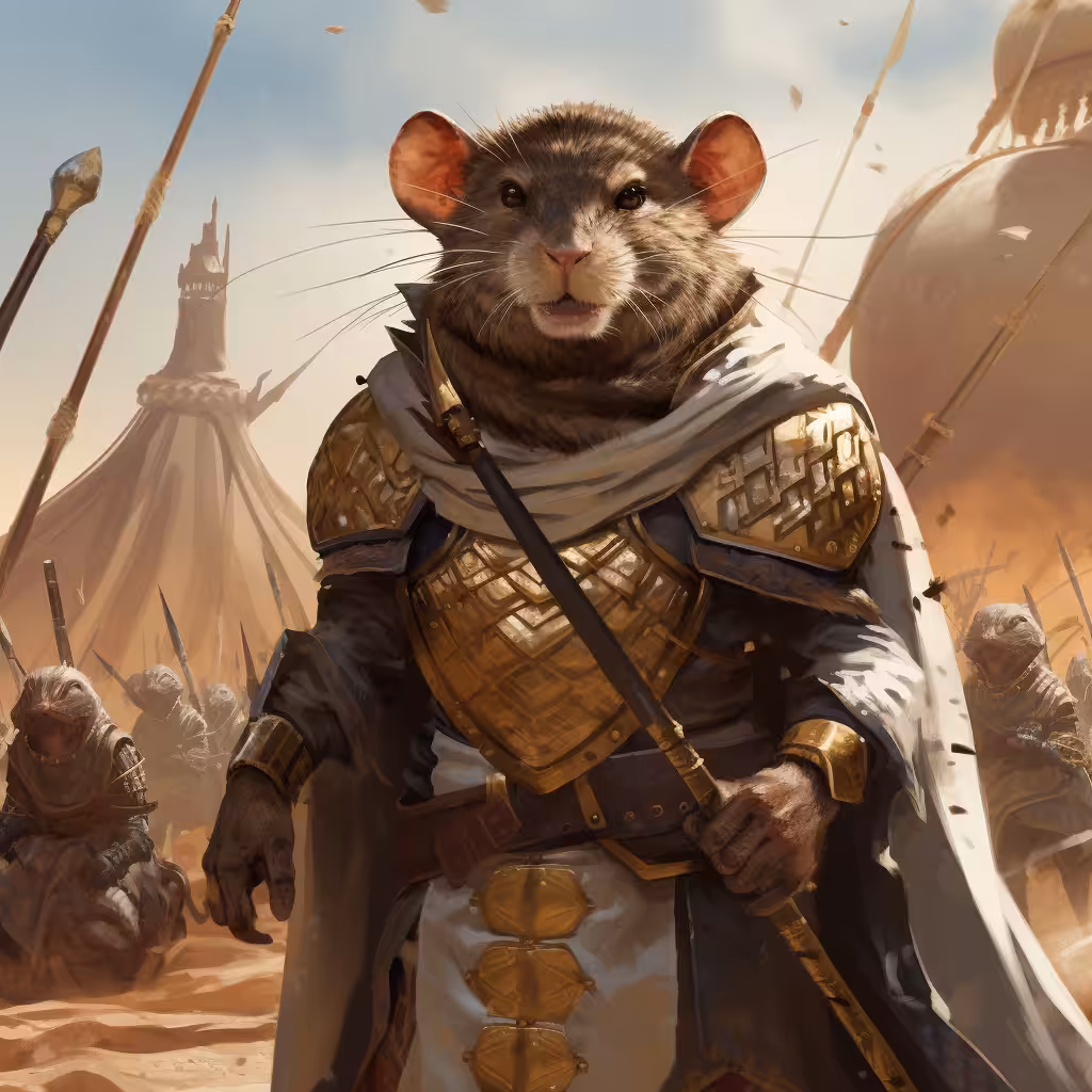 Hermiaratik