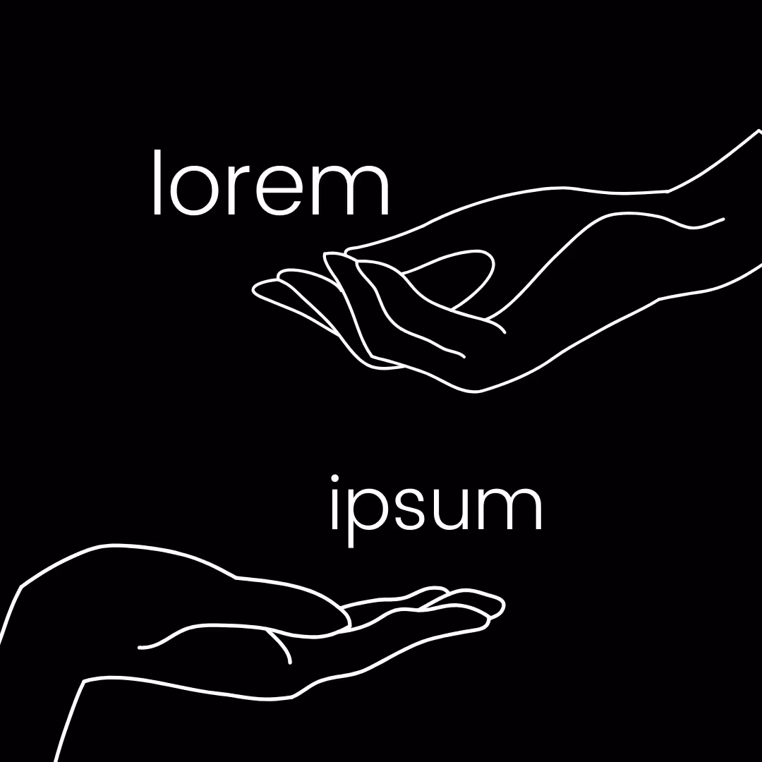 Lorem Ipsum