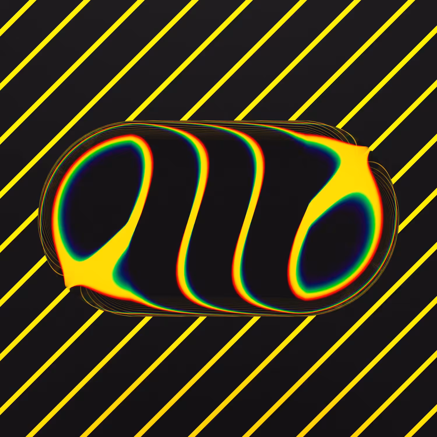 Reindex 02
