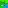 blue* bird