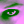 EyeBit