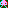SPACE INVADER #10