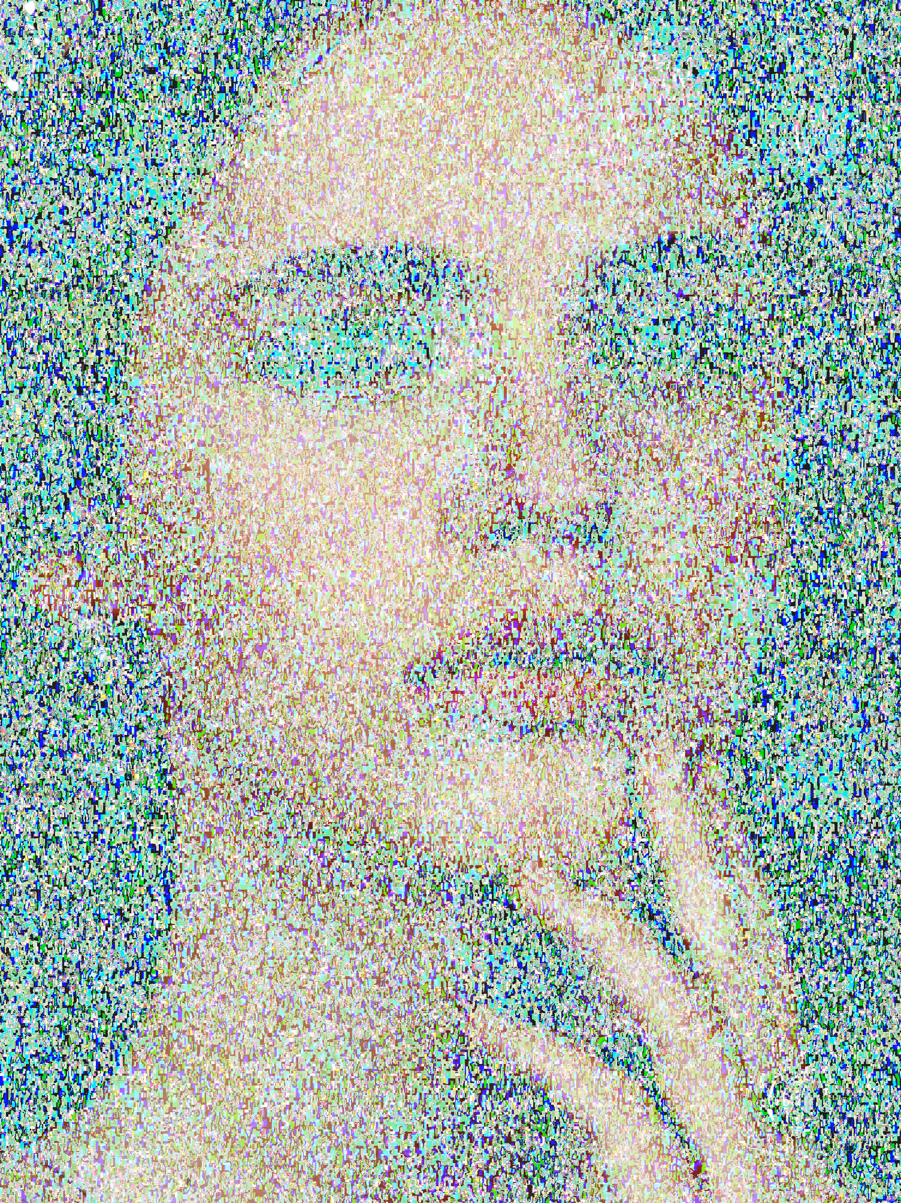 Mona 6