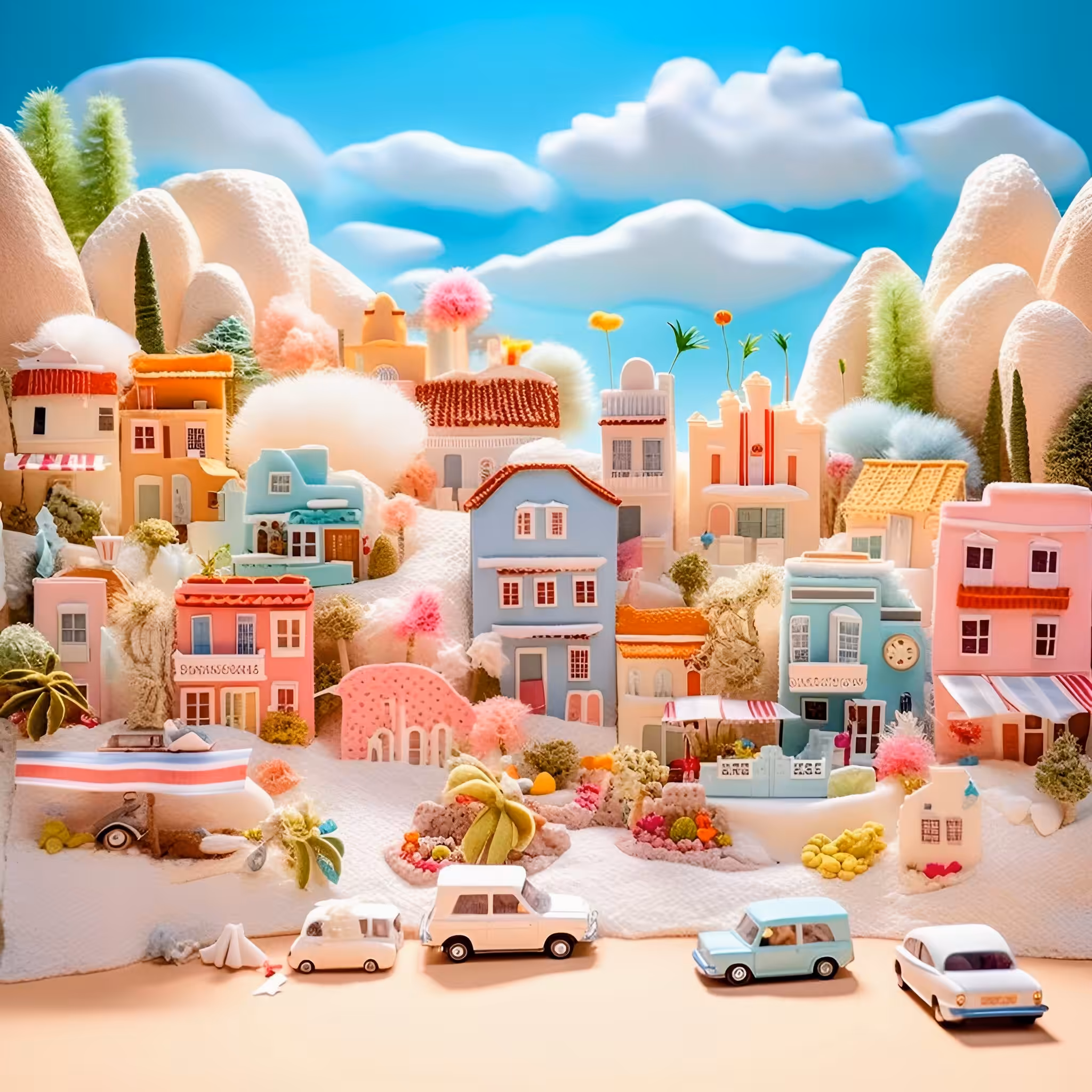 crafted world 01