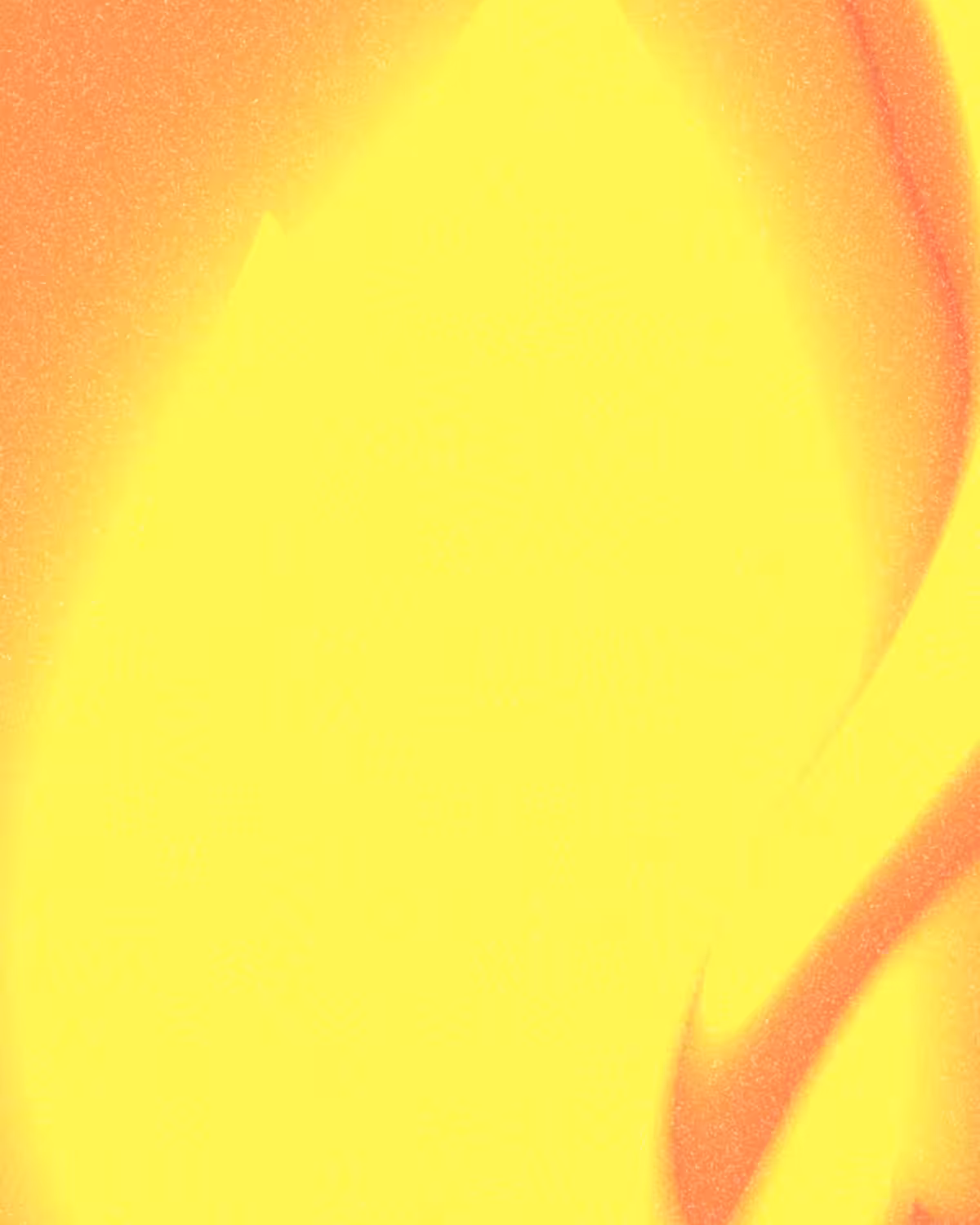 New Godz_1/3