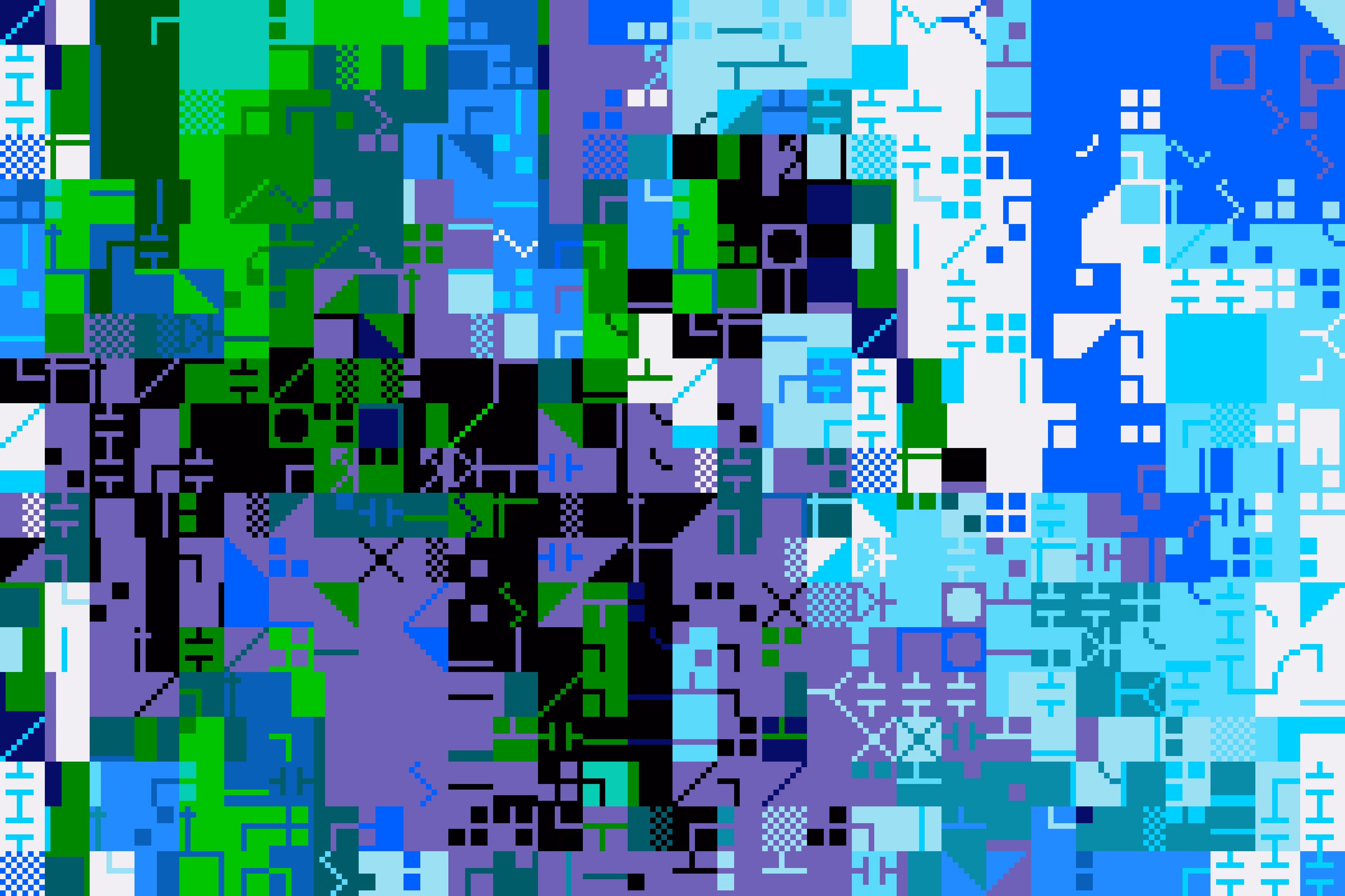Composition 08