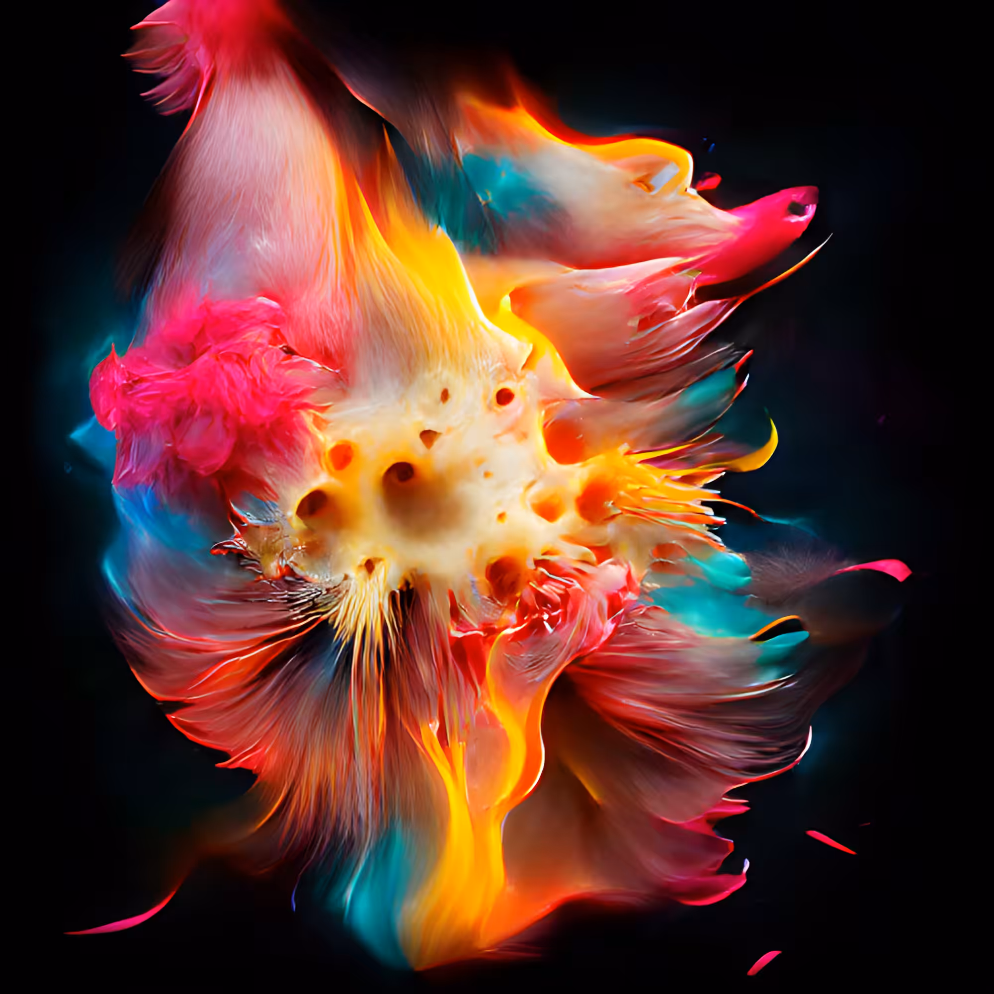 colorcollision | FINAL