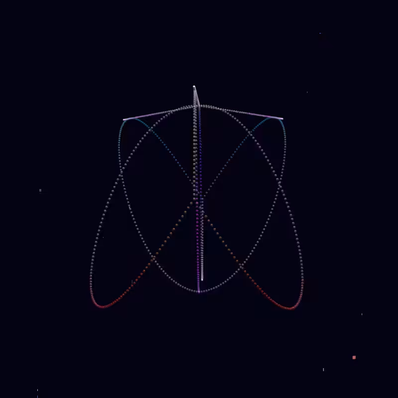 Progressive RorshaK #9