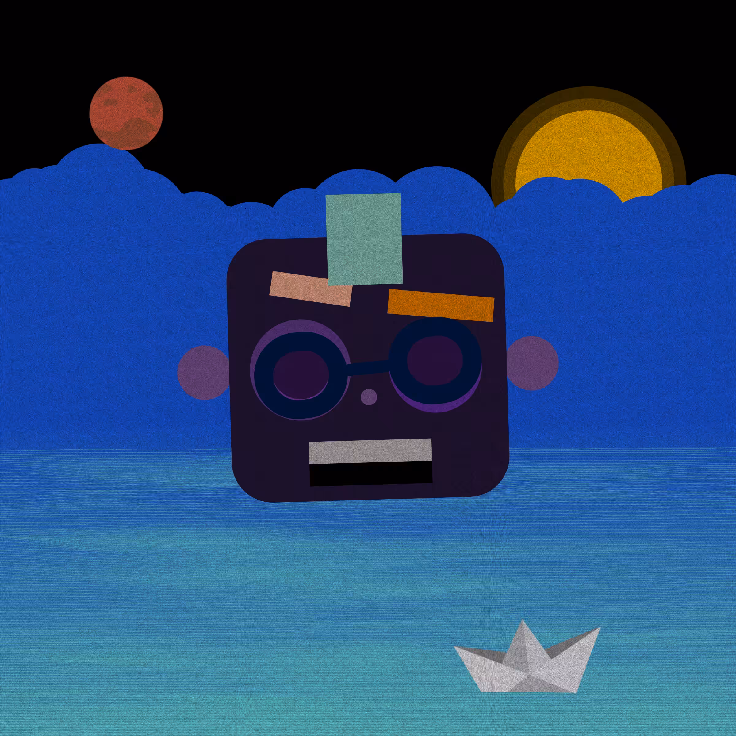 sail-o-bots #162
