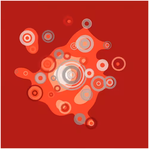 red 2