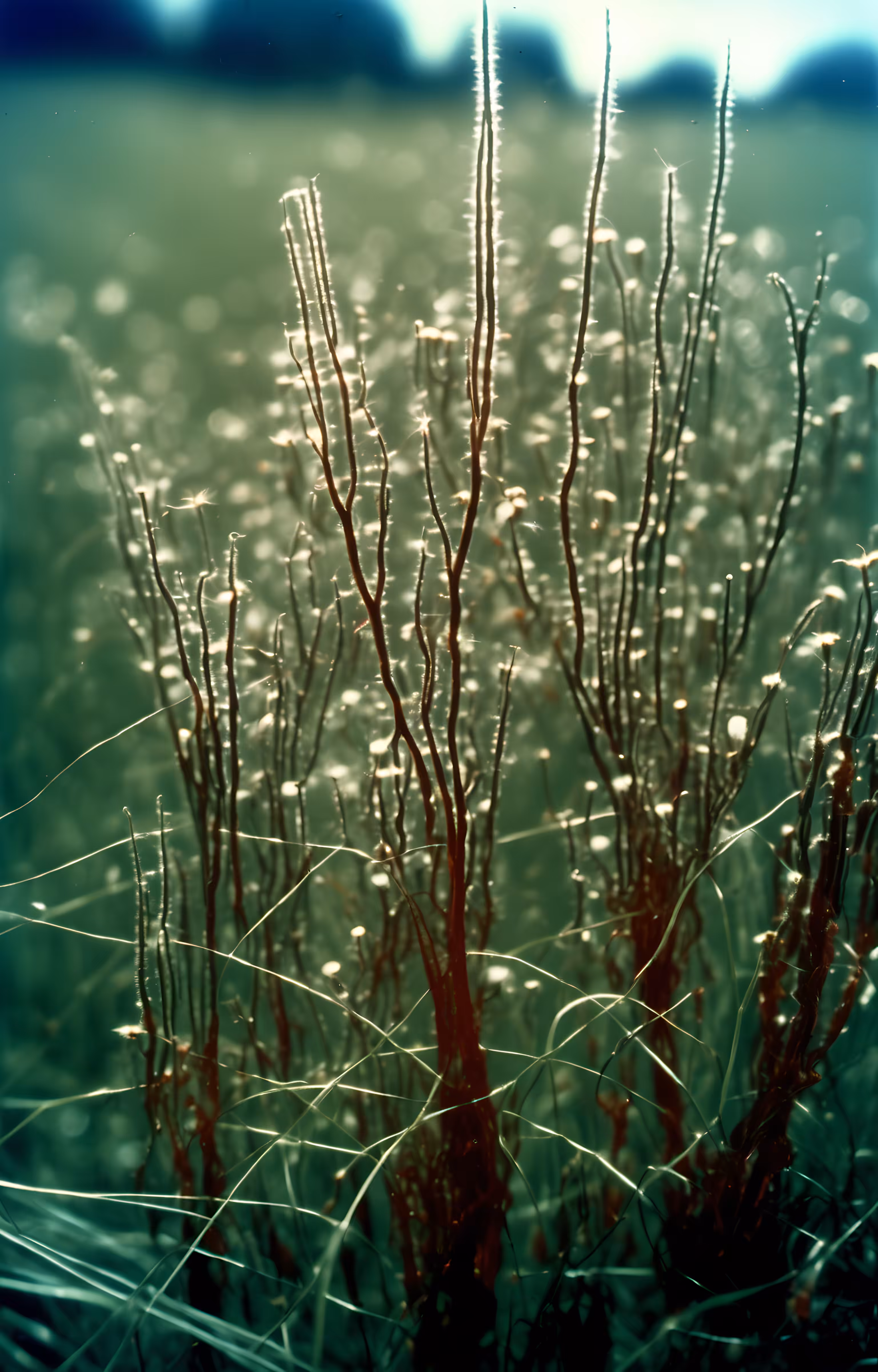 Grassroots #65