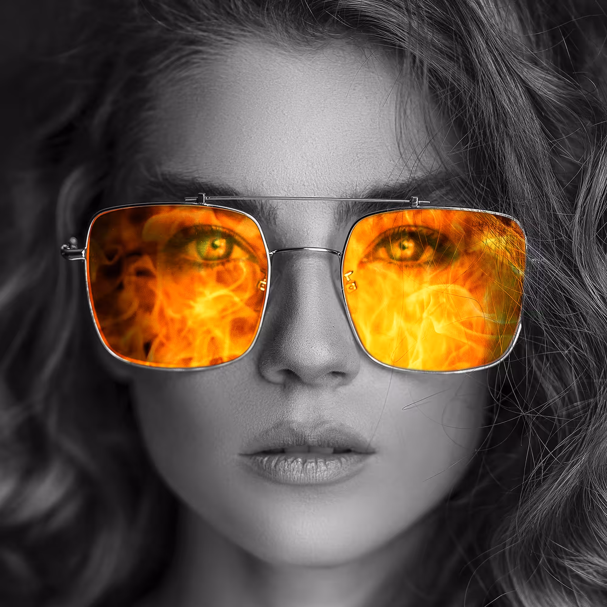 Fire-25
