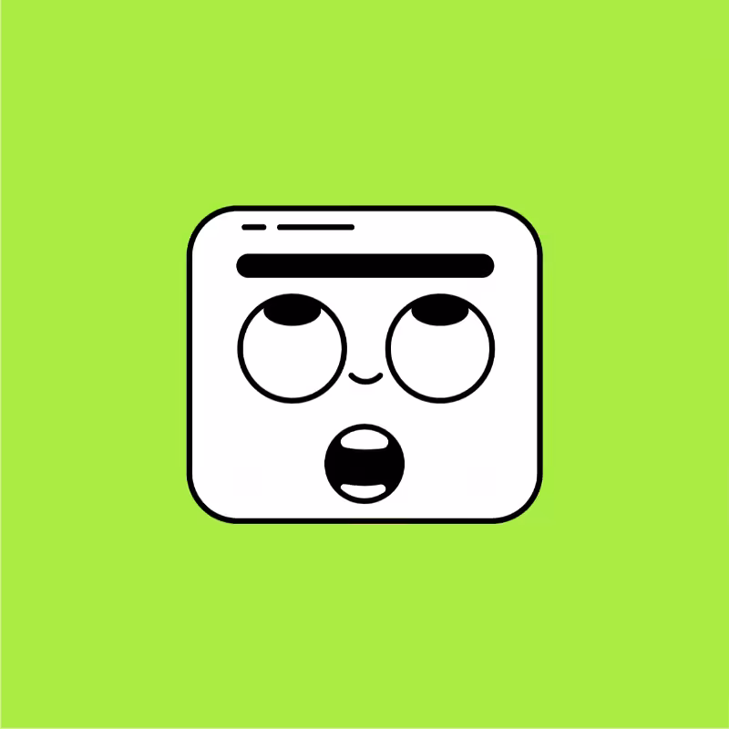 Stay Puft Marshmallow Man #26