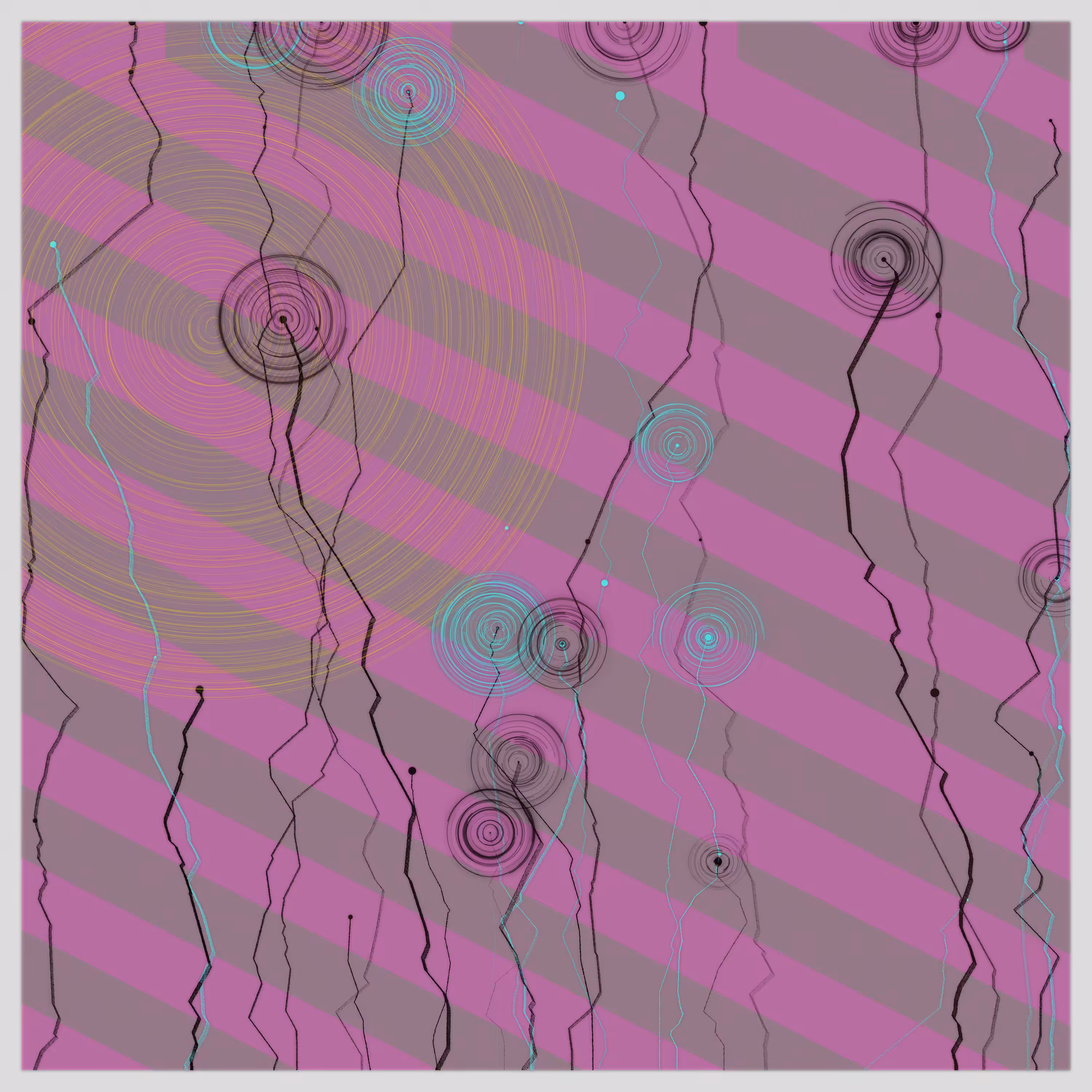 [antipathy] #8