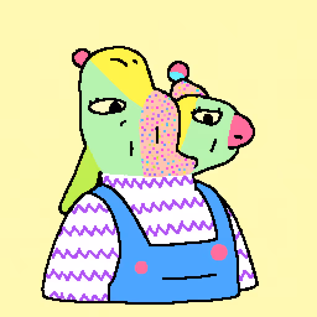 StaticDiva