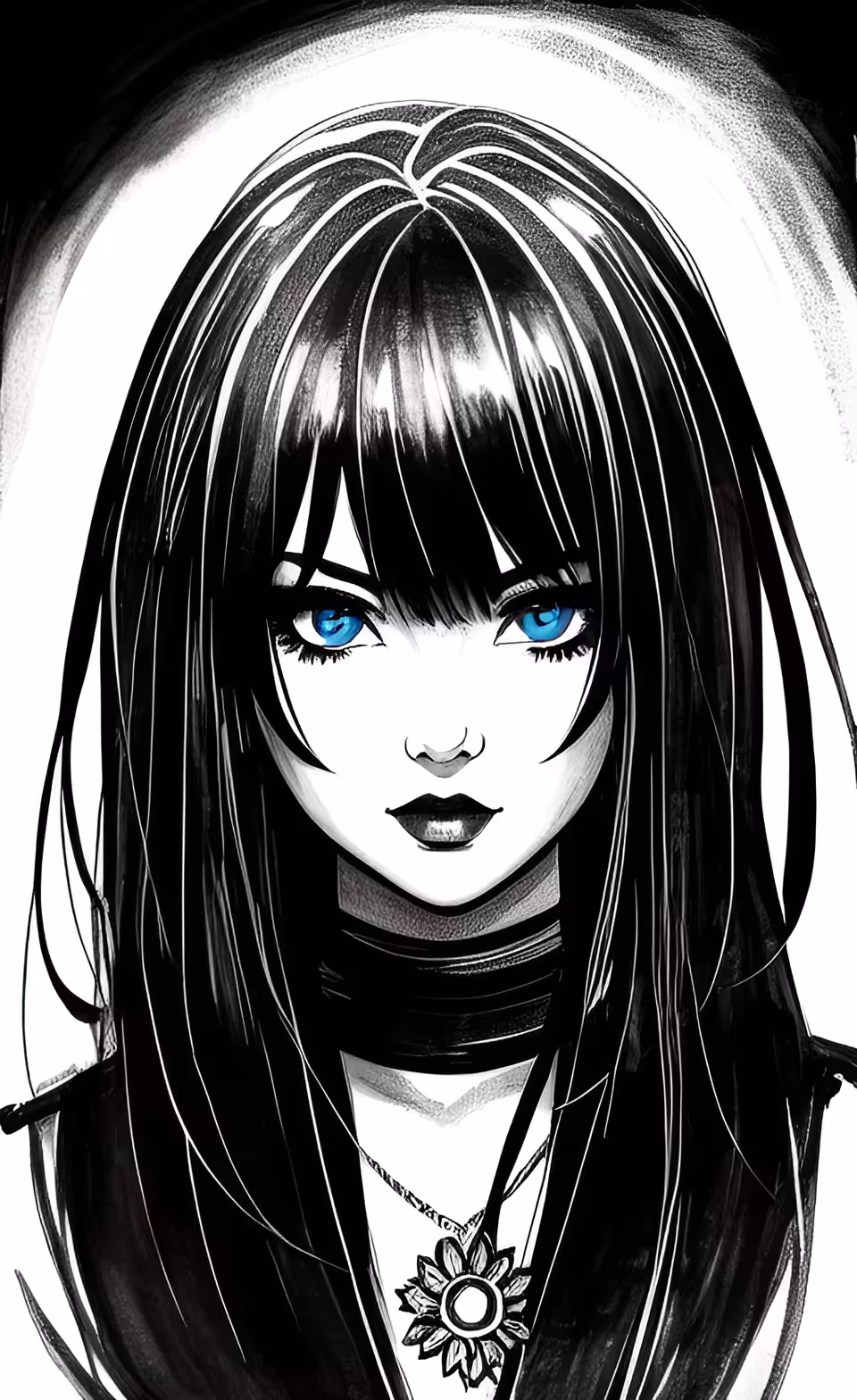 Digital Drawing +