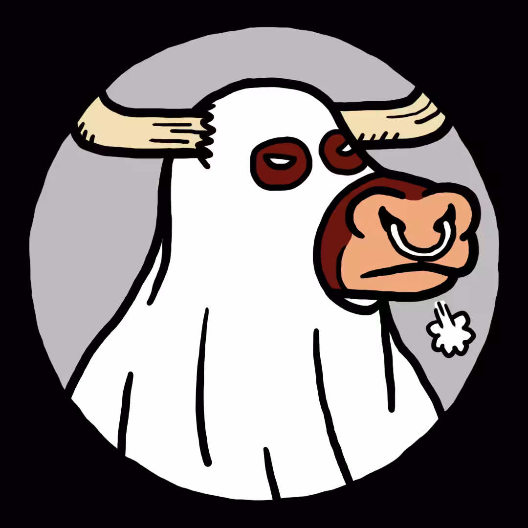 Anonymous Ghost #219