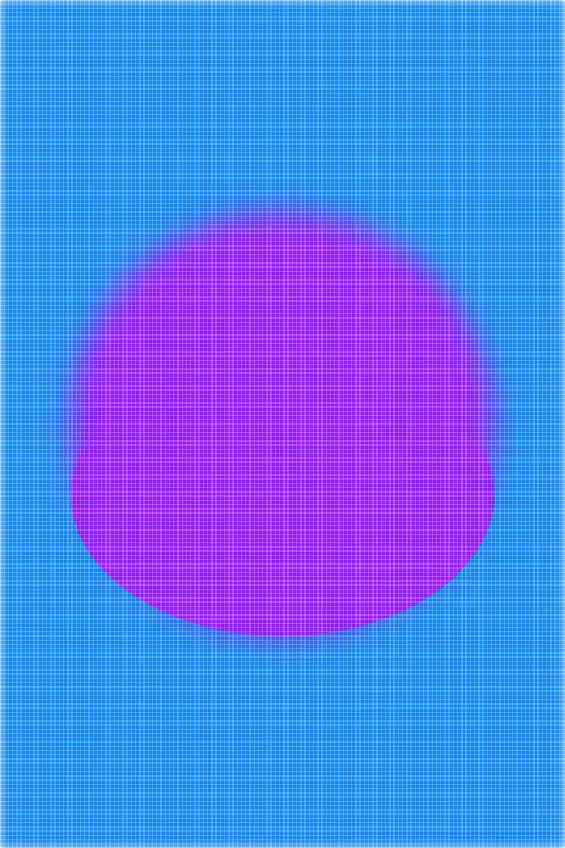Glory Hole #40