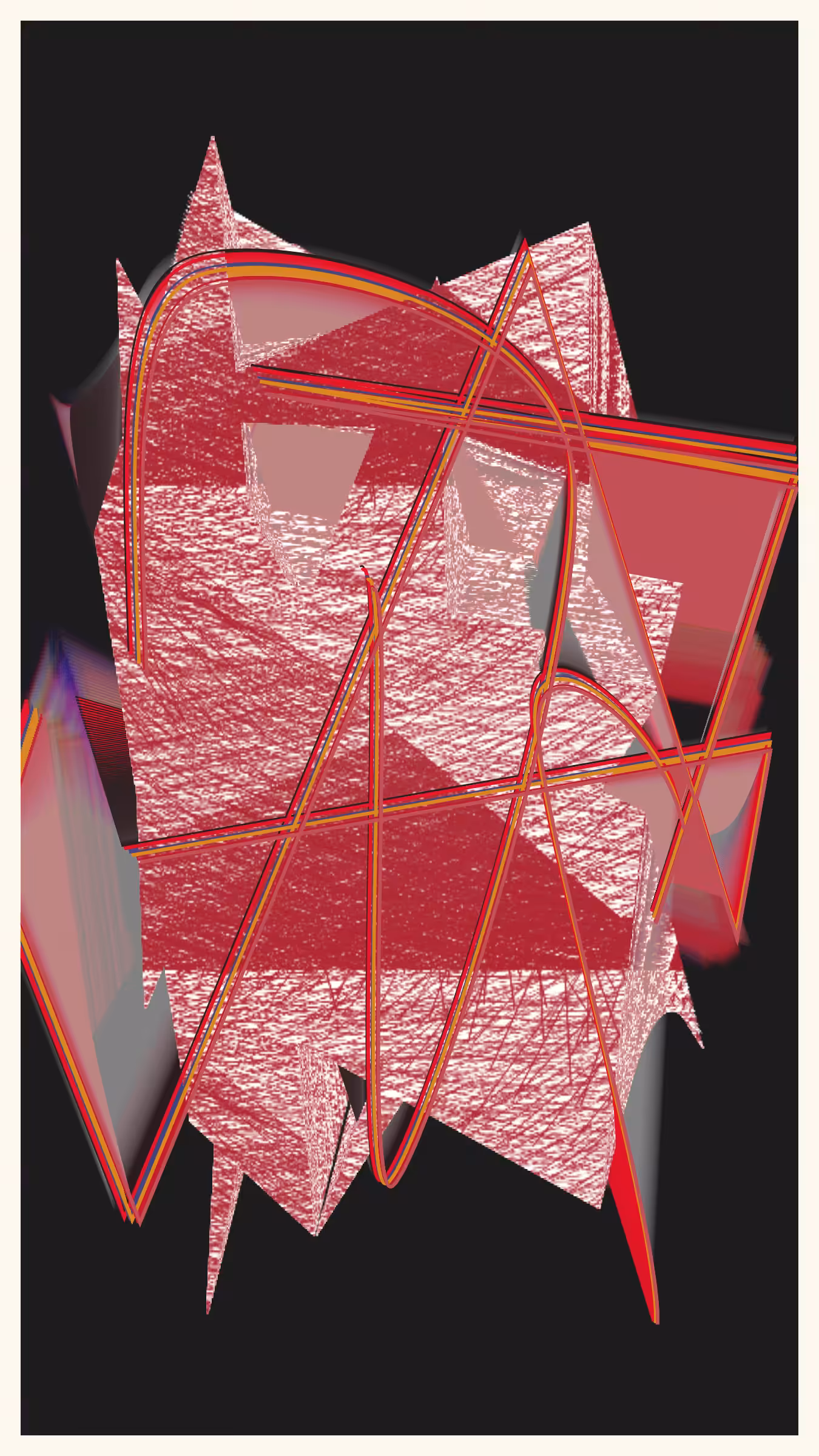 Kinetics #478