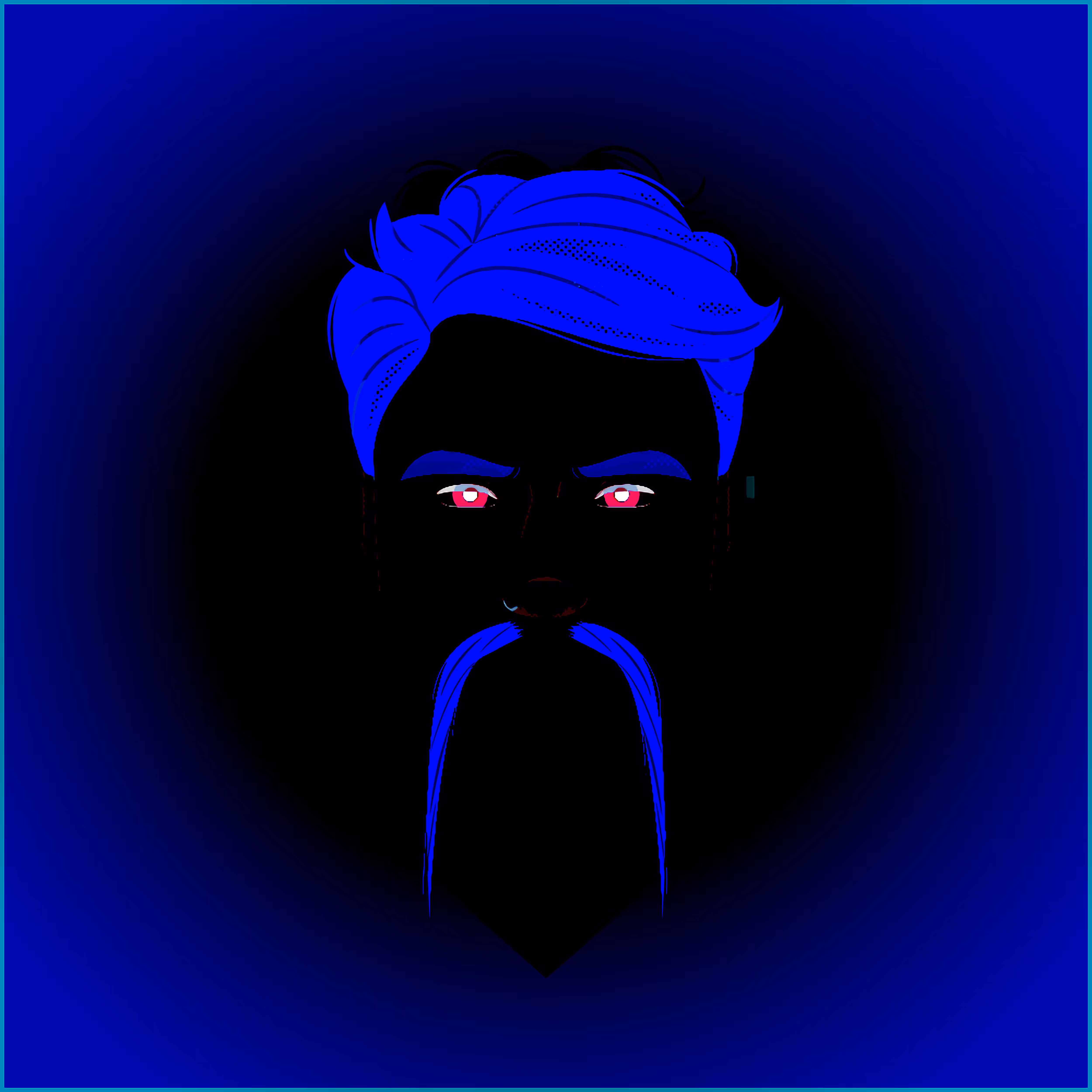 Avastars Remix (15828 18061)