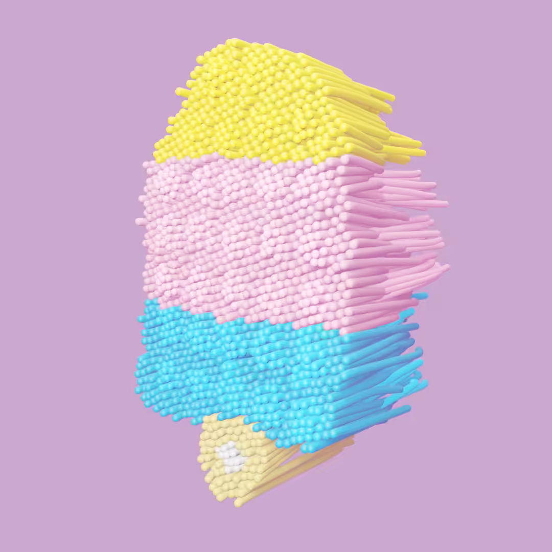 90 blocks 021