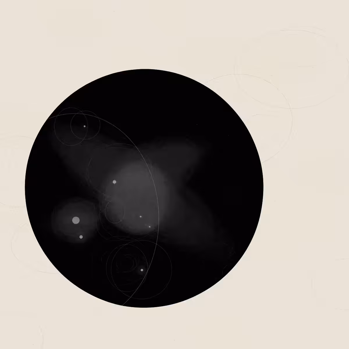 SYSTEMS #238