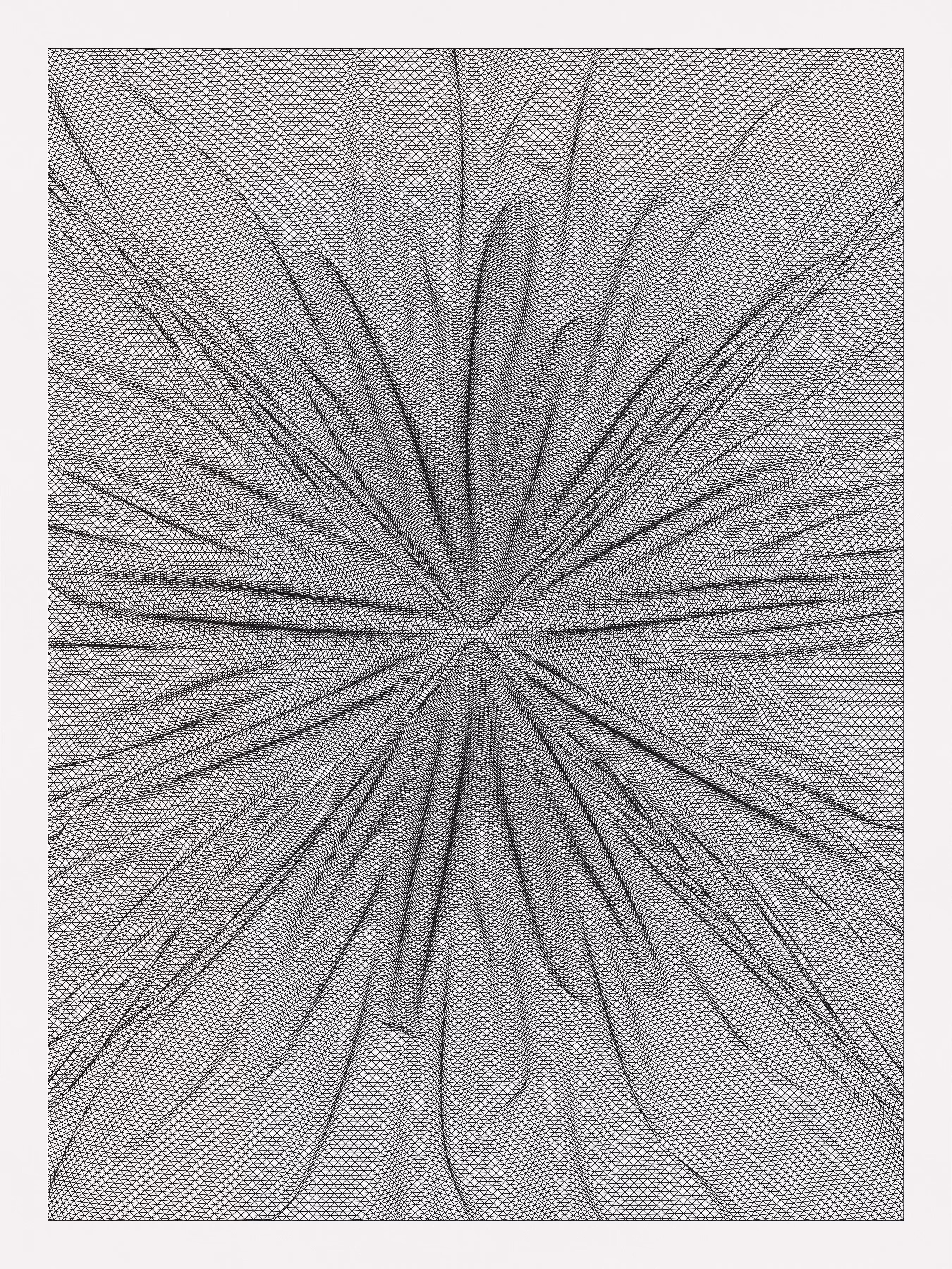 Sheer 09