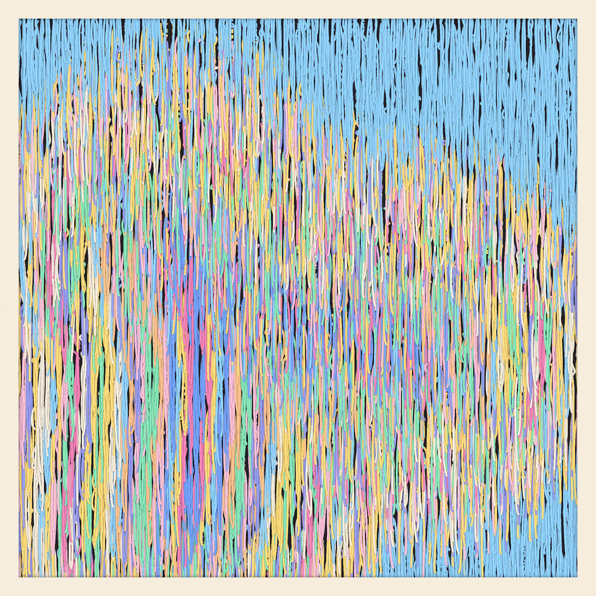 weep #127