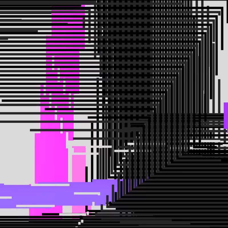 Time Intertwined #155